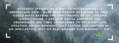 johns creek ga drug rehab reviews